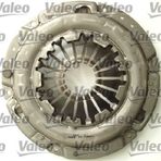 Valeo 826787 Debriyaj Seti