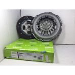 Valeo 826853 Debriyaj Seti
