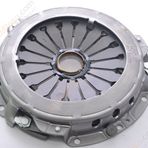 Valeo 826892 Debriyaj Seti