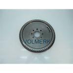 Valeo 826917 Debriyaj Seti