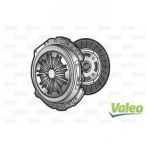 Valeo 826955 Debriyaj Seti