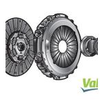 Valeo 827500 Debriyaj Seti