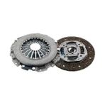 Valeo 828302 Debriyaj Seti Baskı Disk Clio Iı 05-Logan 07-Twingo 07-Sandero 08-Thalia 03-1.5dcı K9K 7701478799