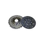 Valeo 828406 Debriyaj Seti Astra H Corsa D Aveo T300 Grande Punto Linea Mito 1.3 Mjtd 08-Oynar Volant Iıe Kullanııır 55210945