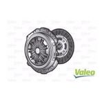 Valeo 832100 Debriyaj Seti