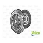 Valeo 832270 Debriyaj Seti