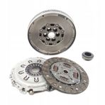 Valeo 835026 Debriyaj Seti