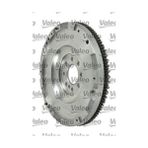 Valeo 835060 Debriyaj Seti Volan Sabit Transit V347 2.4 Tdcı 115ps 06-6 İleri Rulmansız 4c116477ba