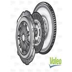Valeo 835171 Debriyaj Seti