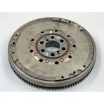 VALEO 836012 Volant Stilo 1.9 Jtd 16V 04-