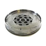 Valeo 836055 Volant Debriyaj Seti Komple Z19DT Vectra C Astra H Zafira B 616040