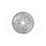 Valeo 837039 Debriyaj Seti 4'lü Kit Oynar Göbek Volant Debriyaj Seti Mekanik Rulman Brava Bravo 1.9 Jtd 8 55190790