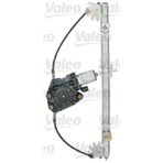 Valeo 850148 Elektrikli Ön Sol Brava Bravo Cam Mekanizması