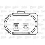 Valeo 850594 Ön Sol Laguna 03 01 Cam Mekanizması