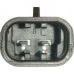 Valeo 851015 Krikosu Elektrikli Ön Sağ Jumper III Ducato IIII Boxer III 06 Motorlu Cam Mekanizması