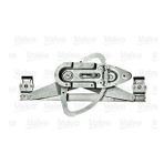 Valeo 851277 Ön Sağ Ford Volvo Cmax 2 2007 Focus III 11 2004 3 2011 KuğaI3 2 Cam Mekanizması