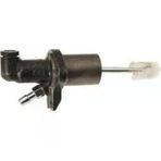 VALEO 874300 (Kg15037.4.1) Hidrolik Debriyaj Merkezi Bora (99-05)- Golf IV (97-05)- Polo (01-09)- A3 97-Fabıa 99- Octavia 97-