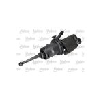 Valeo 874301 Kg15065.4.18 Hidrolik Debriyaj Üst Merkezi Caddyııı 04 Golf V-Vı-Plus 04 Jettaıı