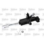 Valeo 874304 KG15032.0.1 Üst Merkezi Debriyaj