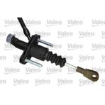VALEO 874308 (KG15021.0.1)HİDROLİK DEBRİYAJ ÜST MERKEZİ ASTRA G-H