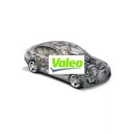 VALEO 874317 (KG15087.4.11) DEBRİYAJ ÜST MERKEZİ POLO-IBIZA V-FAB