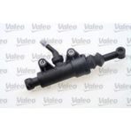 VALEO 874325 (KG190062.4.21) DEBRİYAJ ÜST MERKEZİ MERCEDES-BENZ C