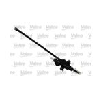 VALEO 874330 (KG15036.0.4) HİDROLİK DEBRİYAJ ÜST MERKEZİ CORSA C
