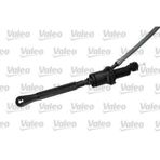 VALEO 874340 (KG15040.4.7) DEBRİYAJ ÜST MERKEZİ PEUGEOT 307 1.6 1