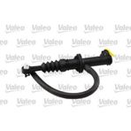 VALEO 874344 (KG150185.7.1) DEBRİYAJ ÜST MERKEZİ RENAULT MEGANE I