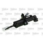 VALEO 874349 (KG150184.7.1) DEBRİYAJ ÜST MERKEZİ RENAULT CLIO IV