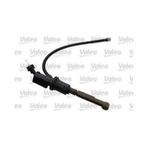 VALEO 874353 (Kg150106.4.17) Debriyaj Üst Merkezi Citroen Berlingo Box 1.6 Hdi 75