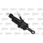 VALEO 874356 (KG190105.0.1) DEBRİYAJ ÜST MERKEZİ MERCEDES-BENZ A-