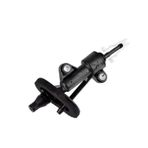 Valeo 874414 KG15055.4.5 Hidrolik Üst Merkezi Debriyaj