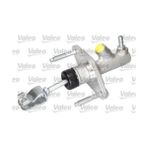VALEO 874419 (KG150001.3.1) DEBRİYAJ ÜST MERKEZİ HONDA CIVIC VI F