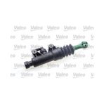 VALEO 874448 (KG190062.4.7) DEBRİYAJ ÜST MERKEZİ CITROEN JUMPY Bo