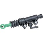 Valeo 874502-DEBRİYAJ Üst Merkezi (Fte) Mercedes Vıto 111 113 Cdı A6392900112