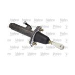 VALEO 874552 DEBRİYAJ ÜST MERKEZİ CMC VOLVO 940 II 2.3 Tİ