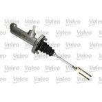 VALEO 874584 (KG190019.0.1) DEBRİYAJ ÜST MERKEZİ AUDI QUATTRO 2.