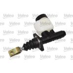 VALEO 874627 DEBRİYAJ ÜST MERKEZİ CMC VOLVO 260 2.8