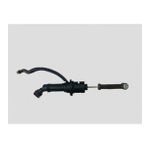 VALEO 874643 DEBRİYAJ ÜST MERKEZİ DACIA LOGAN 1.2-1.5 2013 HİDROLİK RULMAN-FTE YEŞİL KUTU BİNEK