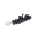 Valeo 874646 Mini Debriyaj Üst Merkezi
