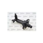 Valeo 874702 Hidrolik Debriyaj Merkezi