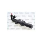 Valeo 874703 Debrıyaj Alt Merkezı Kn19020.4.1 ( Peugeot 308 407 3008 Partner / Cıtroen C5 Iıı 1.6 2.0 Hdı 09-/)