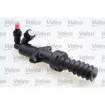Valeo 874703 KN19020.4.1 Debriyaj Alt Merkezi Peugeot Partner Box 1.6 Hdi 16V Marka :