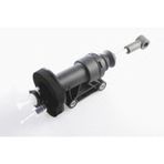 VALEO 874706 (KN19021A1) HİDROLİK DEBRİYAJ ALT MERKEZİ P206-P307-