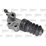 VALEO 874708 (KN20016.3.1) DEBRİYAJ ALT MERKEZİ MAZDA 5 2.0