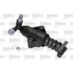 VALEO 874716 (KN23027C1) HİDROLİK DEBRİYAJ ALT MERKEZİ BORA (98-0