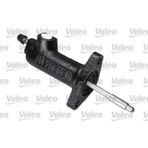 VALEO 874720 (KN23017A1) DEBRİYAJ ALT MERKEZİ MERCEDES-BENZ C-CLA