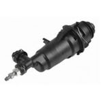 VALEO-874730 KN23029C3 DEBRİYAJ ALT MERKEZİ CITROEN C5 I 2.0 HDİ