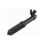 VALEO 874732 (KN19054.7.1) DEBRİYAJ ALT MERKEZİ AUDI A4 Avant 2.